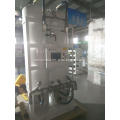 /msite/products/detail/productid/57001267/id/666334.html